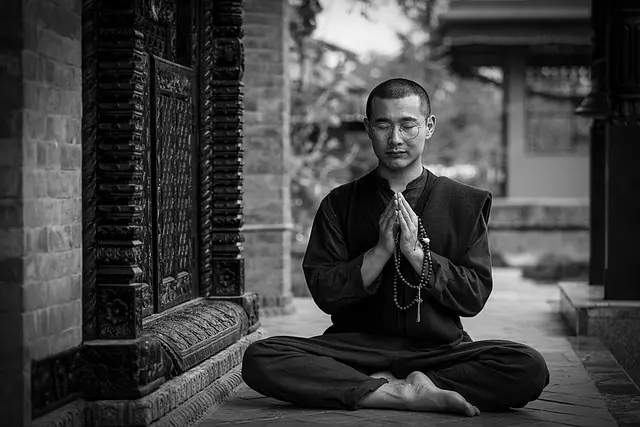 Cómo la meditación transforma tu bienestar integral