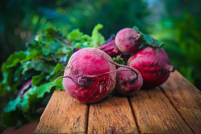10 alimentos que aumentan tu energía de forma natural
