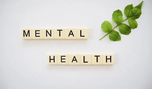 Cómo el estrés afecta tu salud y cómo combatirlo efectivamente
