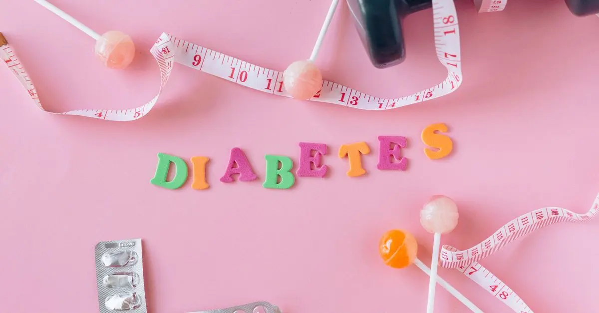 Cómo el ayuno intermitente impacta tu metabolismo