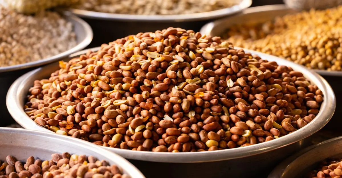 7 semillas supernutritivas que mejoran tu salud y energía