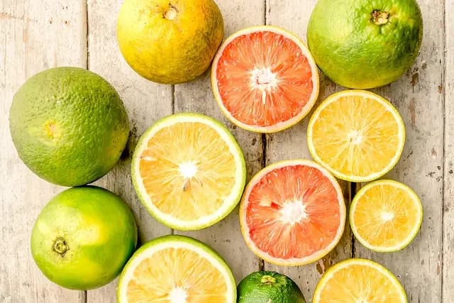 Cómo elegir los mejores superalimentos para potenciar tu salud