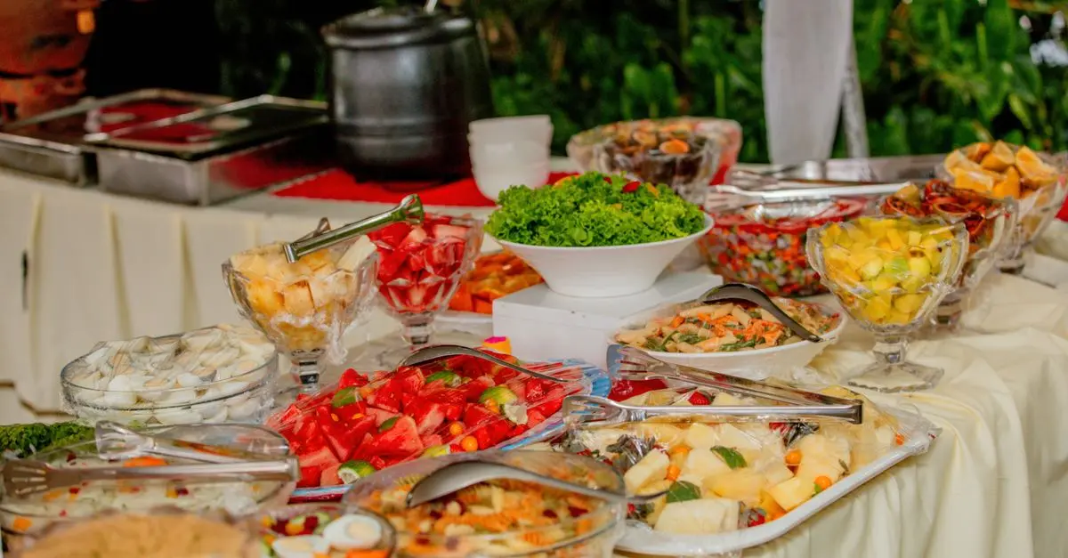 Cómo la alimentación consciente potencia tu bienestar