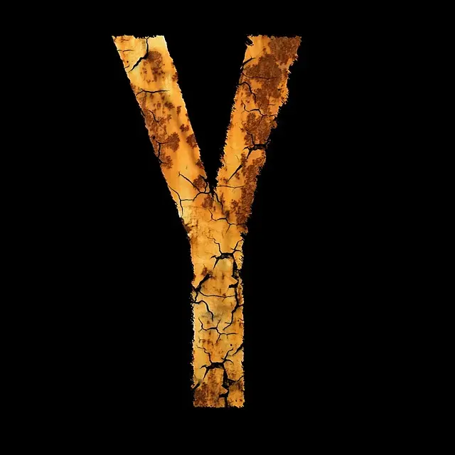 Cómo los suplementos pueden potenciar tu energía diaria