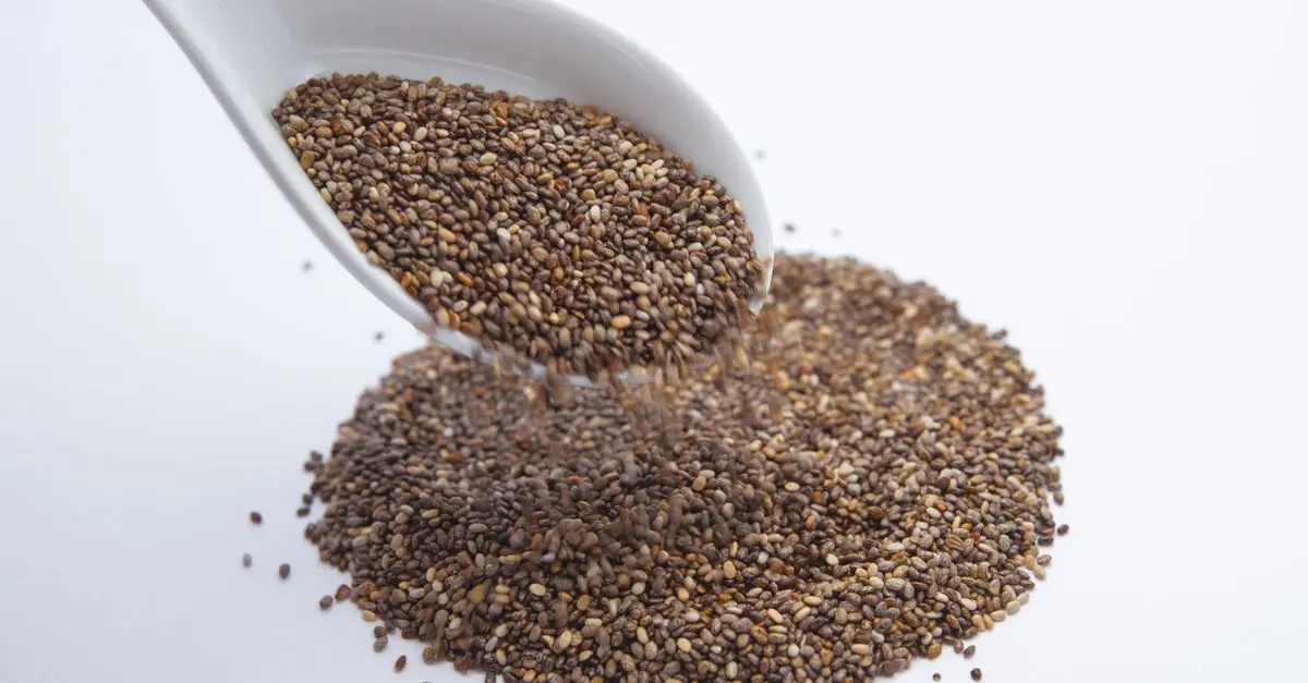 Cómo elegir los mejores superalimentos para potenciar tu salud