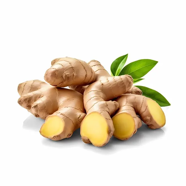 Cómo la alimentación antiinflamatoria mejora tu salud