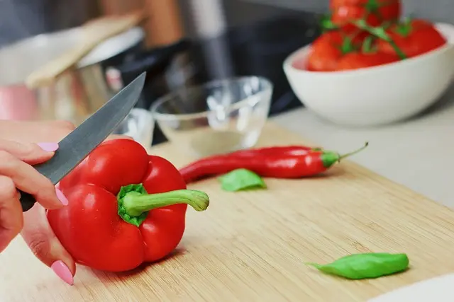 Cómo mejorar tu bienestar emocional a través de la alimentación