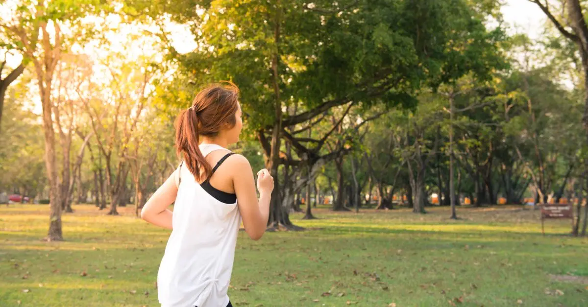10 beneficios del ejercicio para tu salud y bienestar