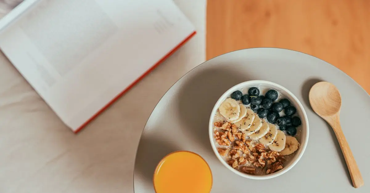 10 consejos para despertar tu vitalidad cada mañana
