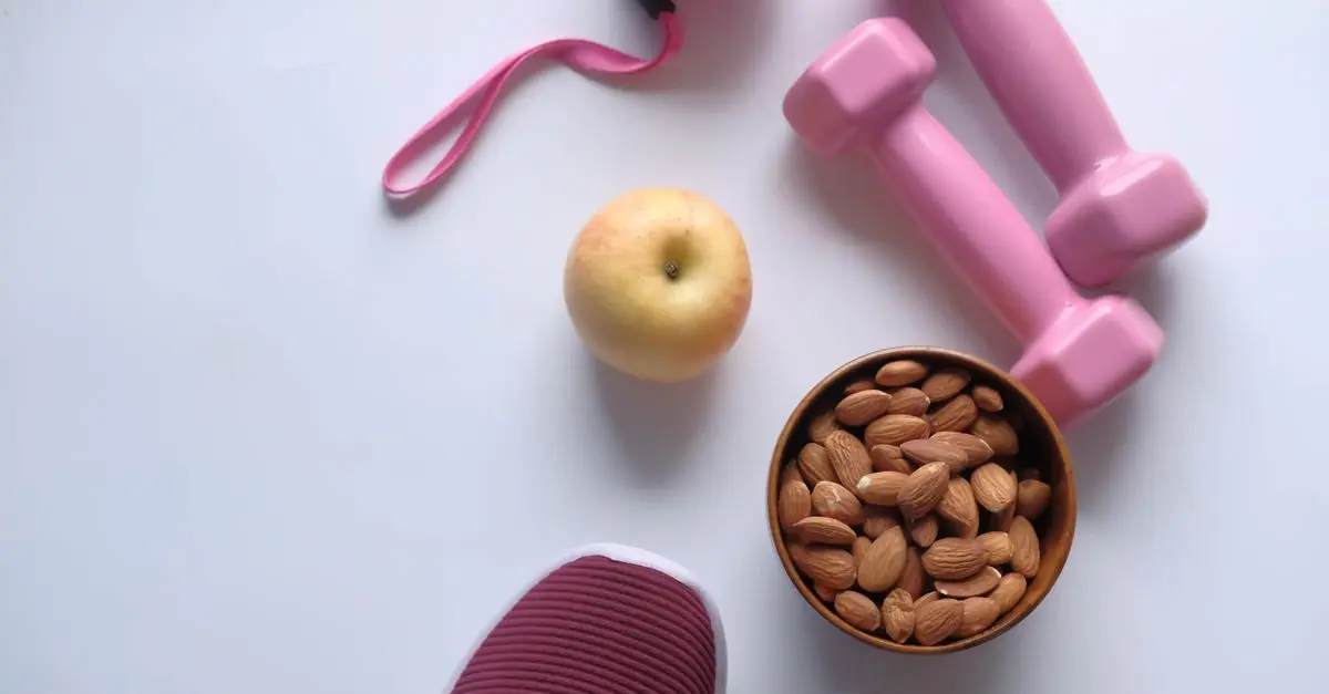 Cómo mantener la motivación para un estilo de vida saludable
