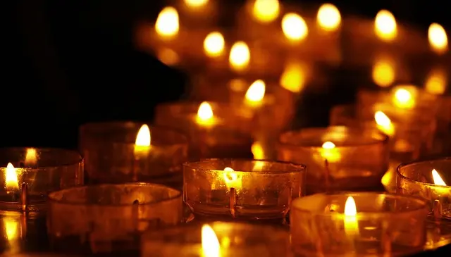Cómo la meditación diaria puede transformar tu bienestar