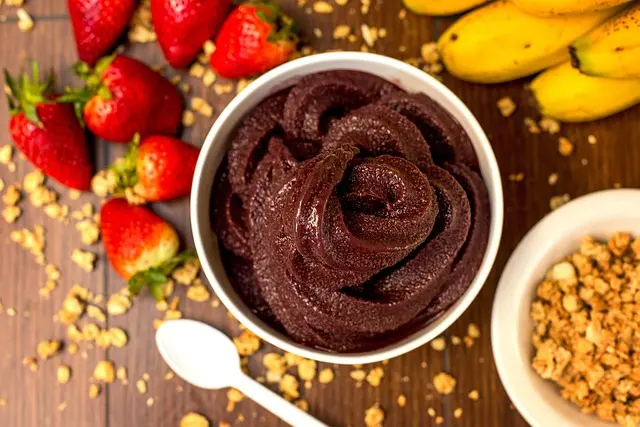 Cómo elegir los mejores superalimentos para tu dieta