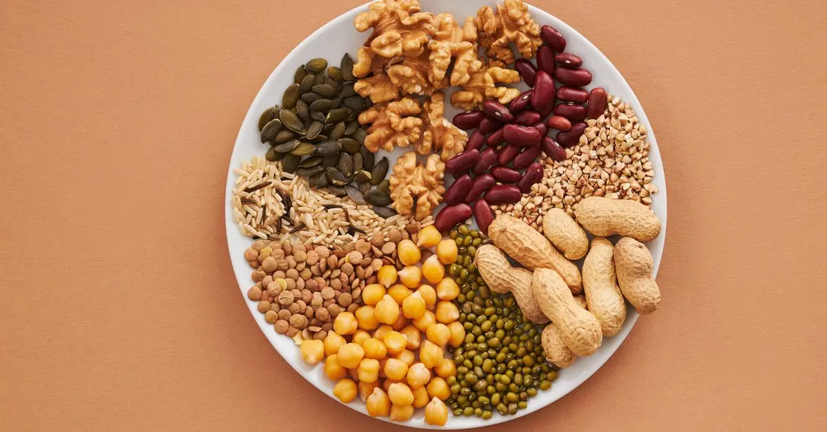 Cómo la alimentación integral potencia tu salud y bienestar