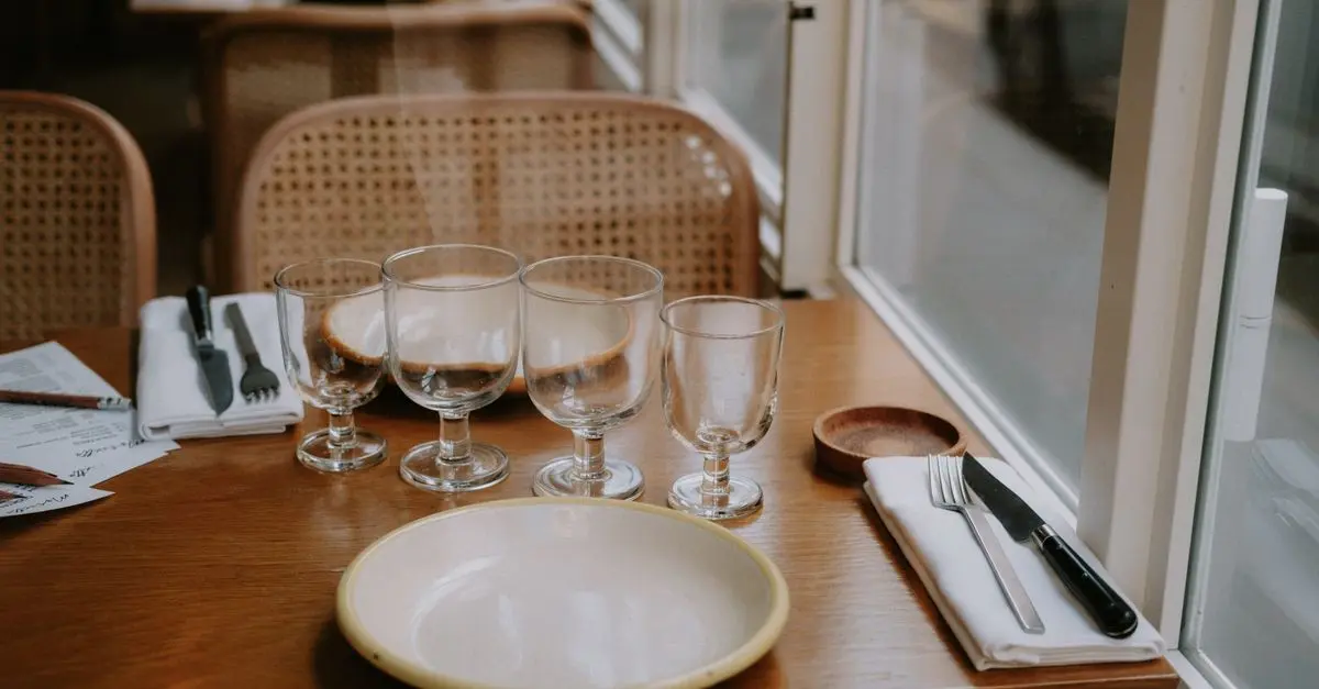 Todo lo que necesitas saber sobre la alimentación consciente