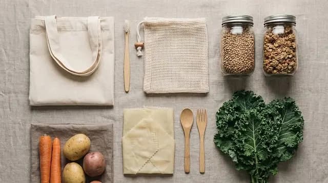 Cómo la alimentación consciente potencia tu energía diaria