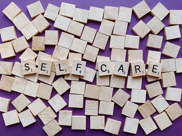 Cómo el mindfulness puede transformar tu bienestar emocional