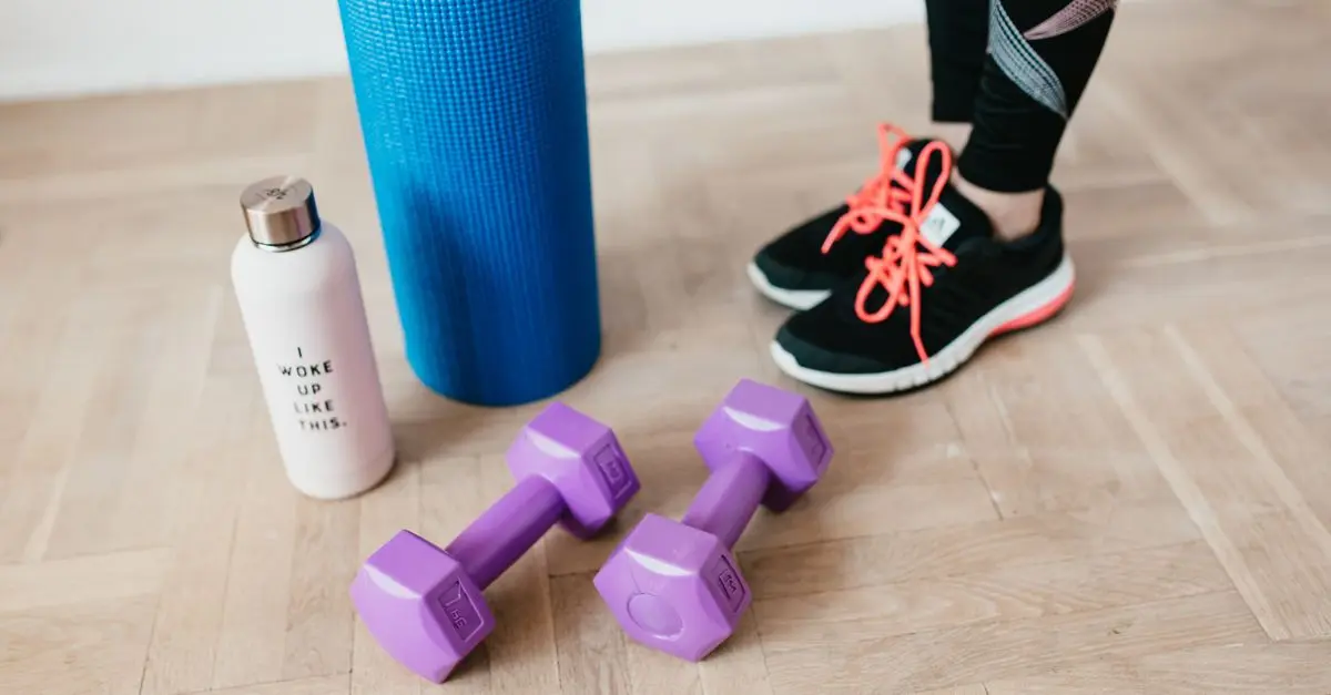 10 consejos para mantener un estilo de vida saludable