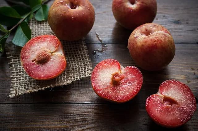 Cómo implementar la alimentación consciente en tu vida diaria