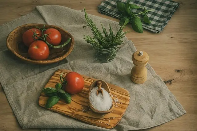 Cómo hacer un batido energético para empezar el día