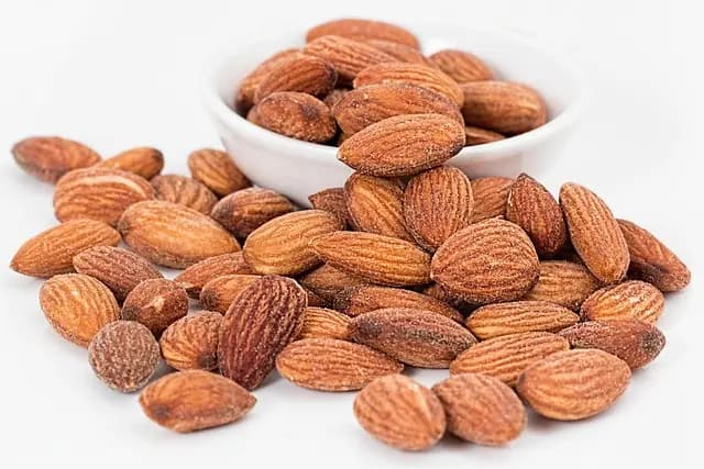 Cómo mejorar tu vitalidad a través de la alimentación saludable