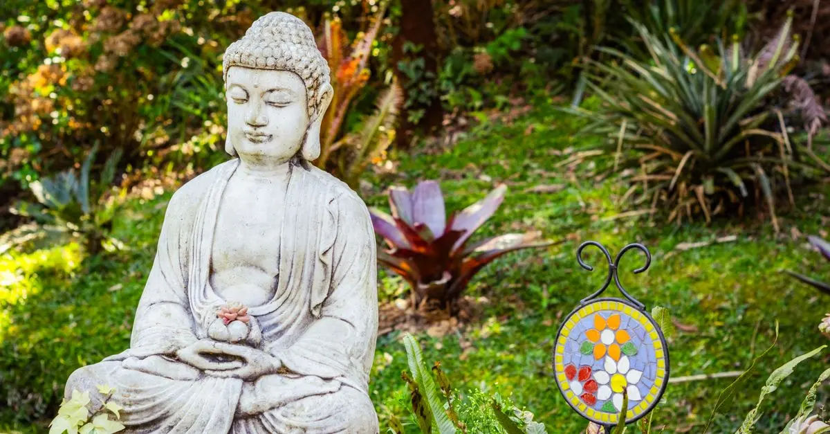 Iniciación al mindfulness: Guía esencial