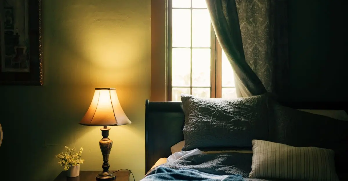 5 tips esenciales para dormir mejor y mejorar tu bienestar