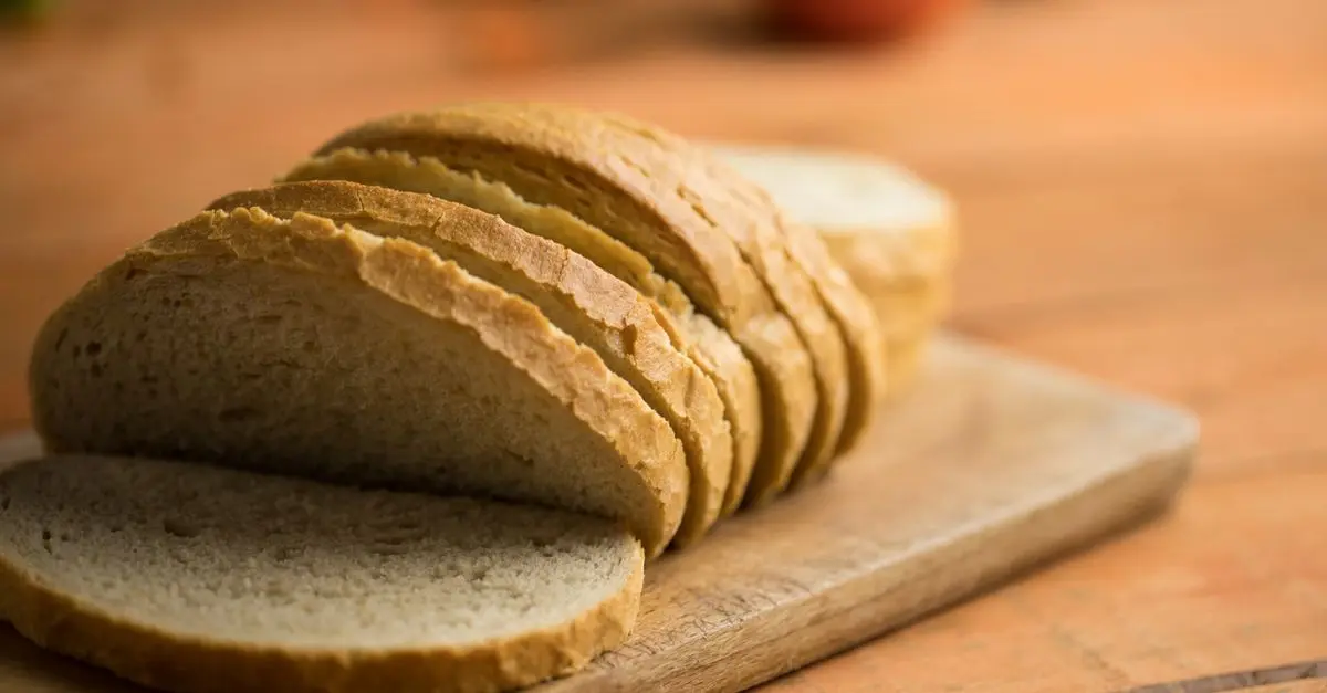 Diferencia entre carbohidratos simples y complejos