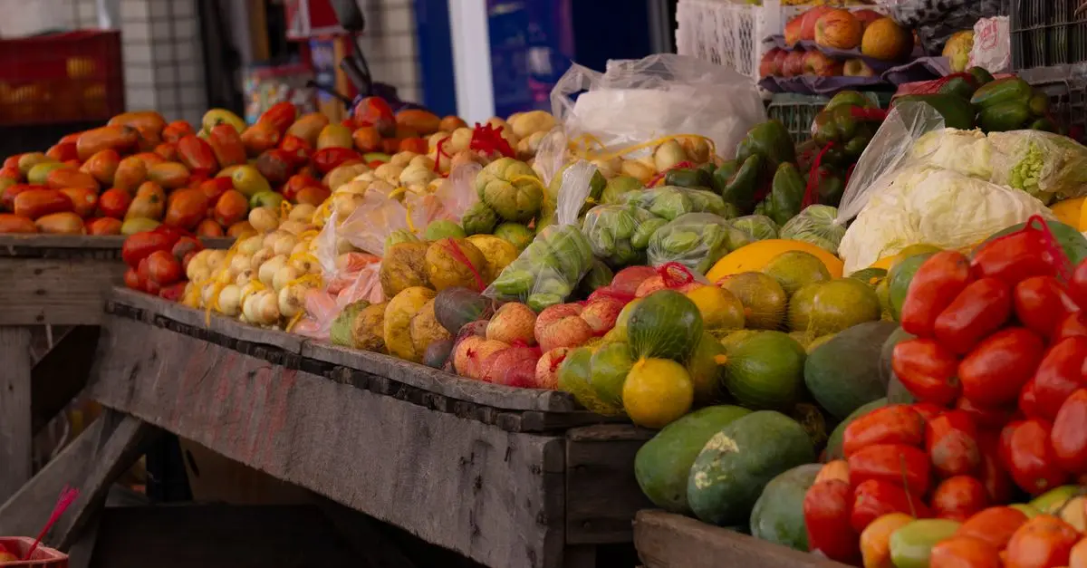 Cómo la alimentación emocional impacta tu bienestar