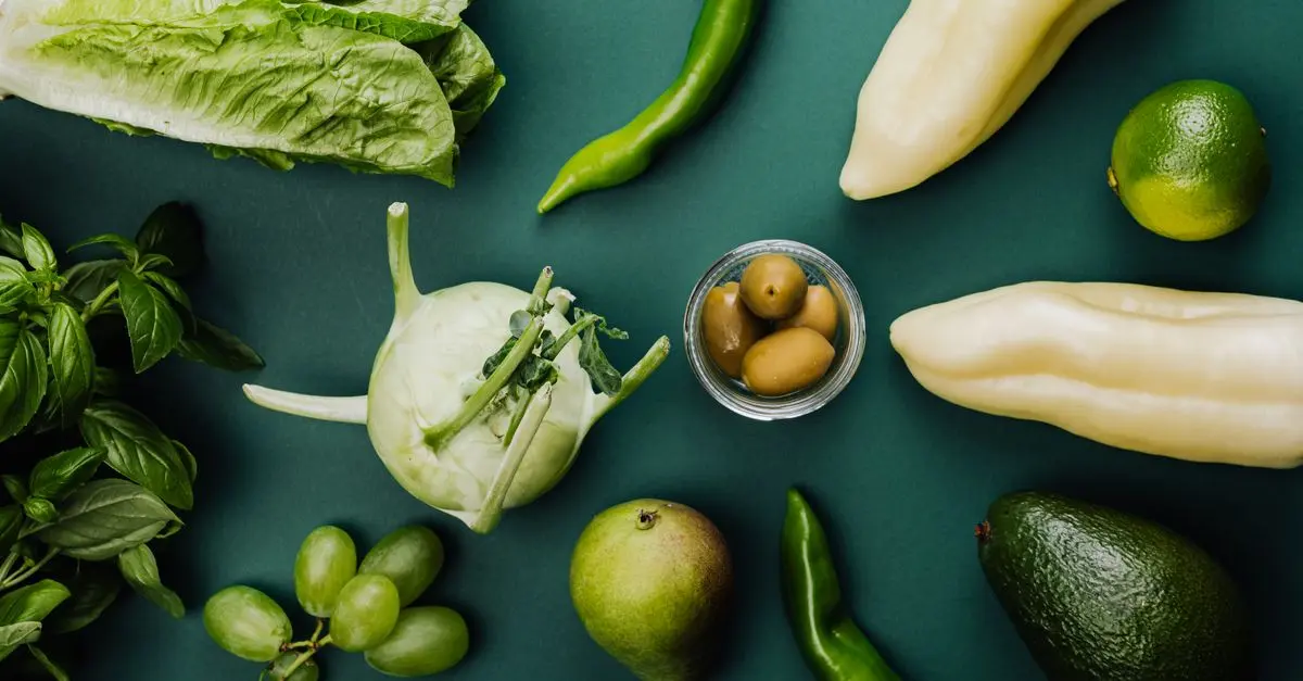 Cómo estructurar una dieta baja en sodio