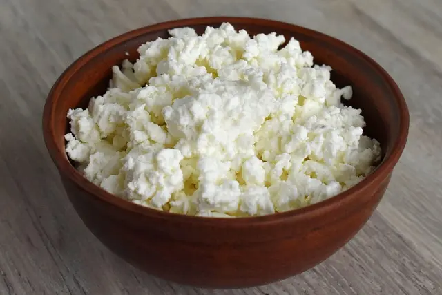 10 superalimentos que mejoran tu energía diaria