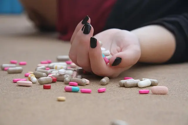 Cómo mejorar tu salud mental a través de la alimentación
