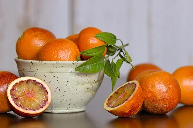 Cómo la alimentación balanceada mejora tu vitalidad diaria