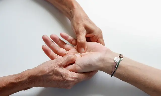 Cómo incorporar la práctica de la gratitud en tu vida diaria