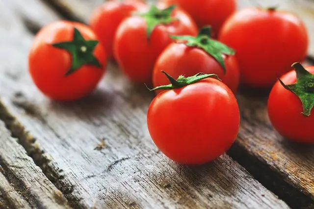 Cómo la alimentación equilibrada potencia tu energía diariamente