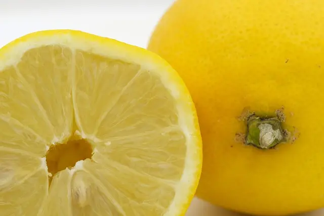 Cómo fortalecer tu sistema inmunológico de forma natural