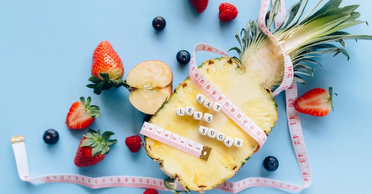 Claves para mantener un estilo de vida saludable