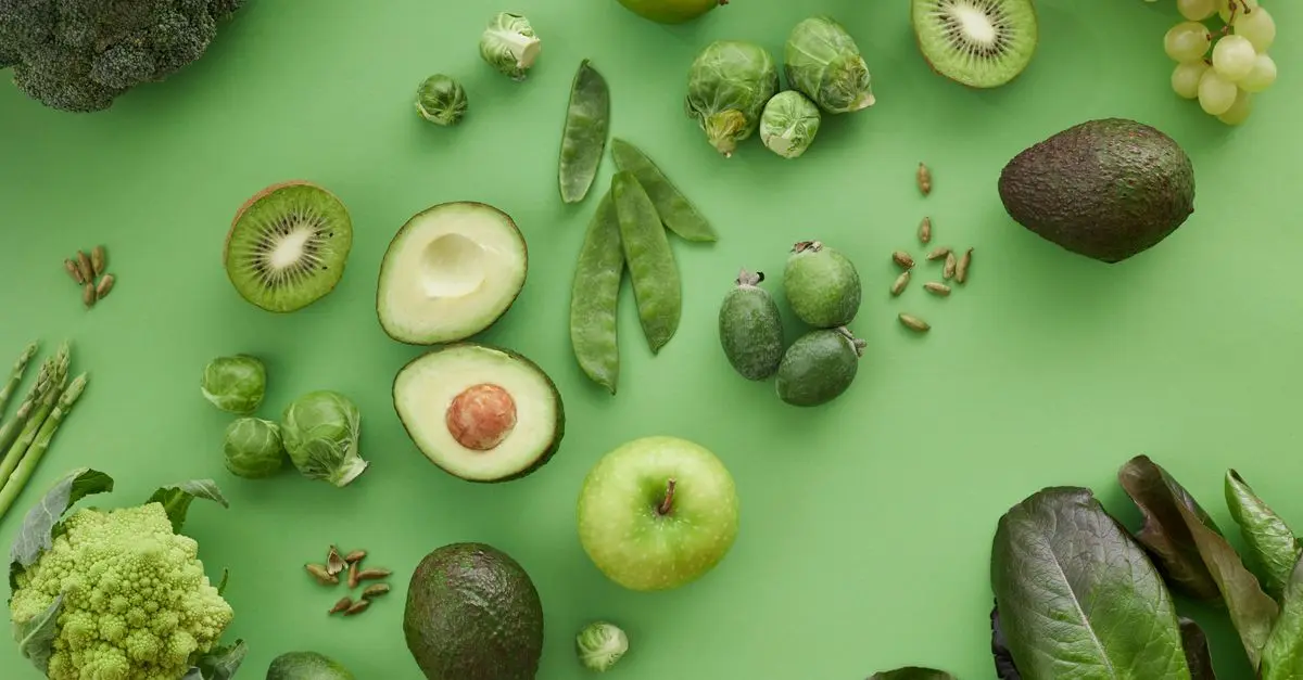 10 hábitos saludables para mejorar tu vitalidad diaria