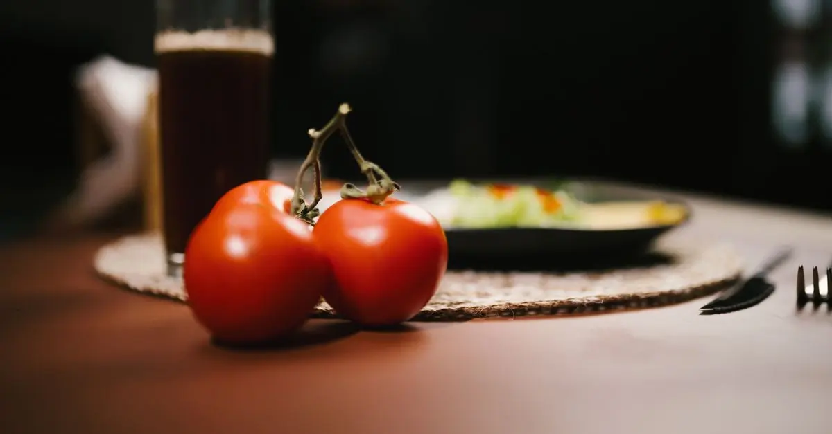 Cómo la alimentación consciente mejora tu bienestar integral