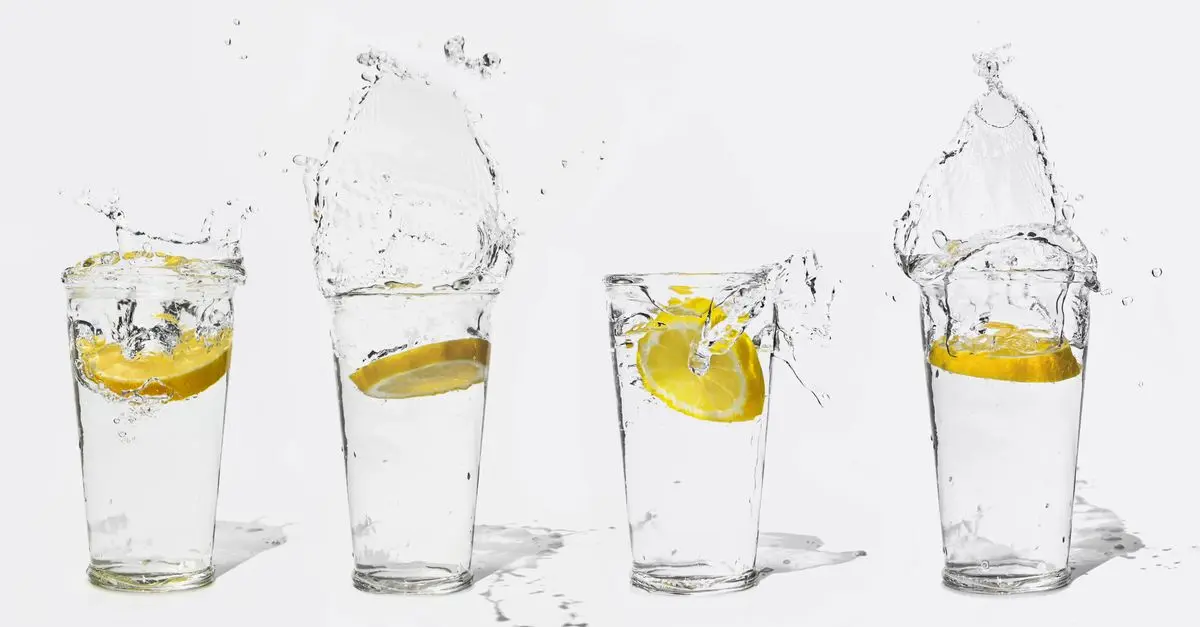 La importancia de la hidratación para la salud
