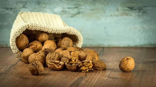 Cómo la alimentación afecta tu energía diaria y vitalidad