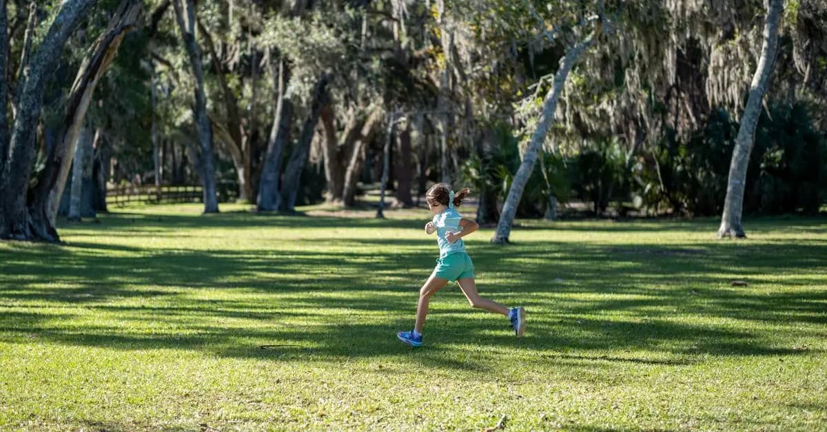 Cómo mantener la motivación para un estilo de vida saludable