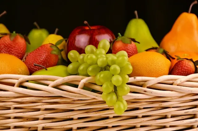 Cómo mejorar tu salud mental a través de la alimentación