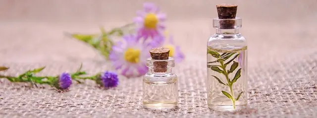 Cómo establecer una rutina de meditación para mejorar tu salud