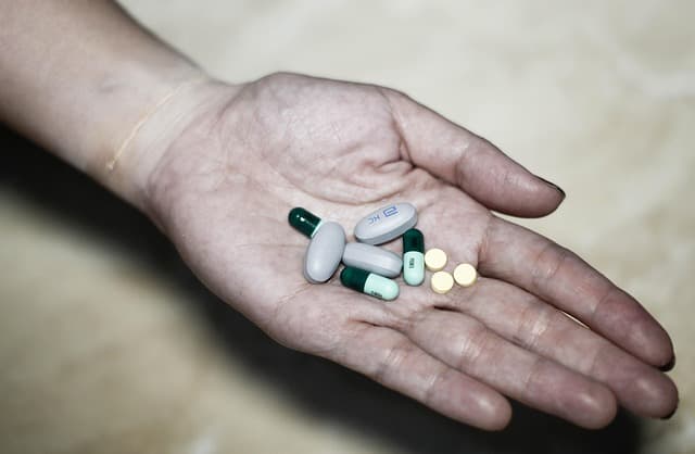 Cómo el estrés afecta tu salud y cómo combatirlo efectivamente