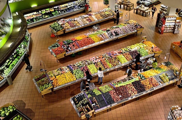 Cómo la alimentación consciente mejora tu energía diaria