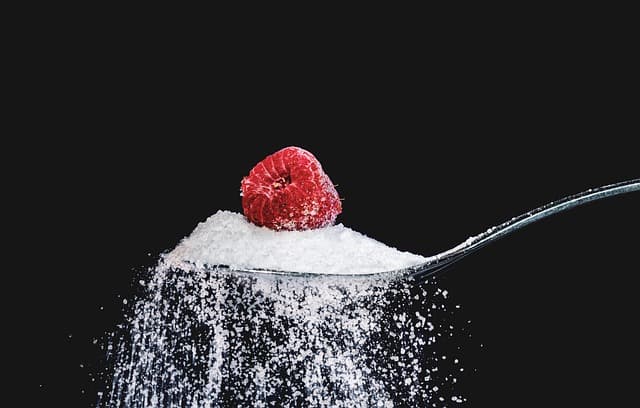 Cómo la alimentación balanceada mejora tu vitalidad diaria