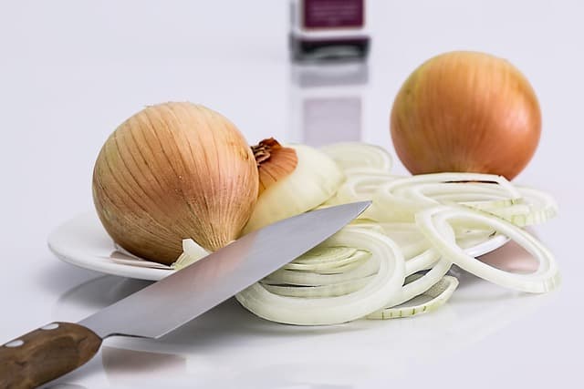 Cómo la alimentación consciente mejora tu energía diaria