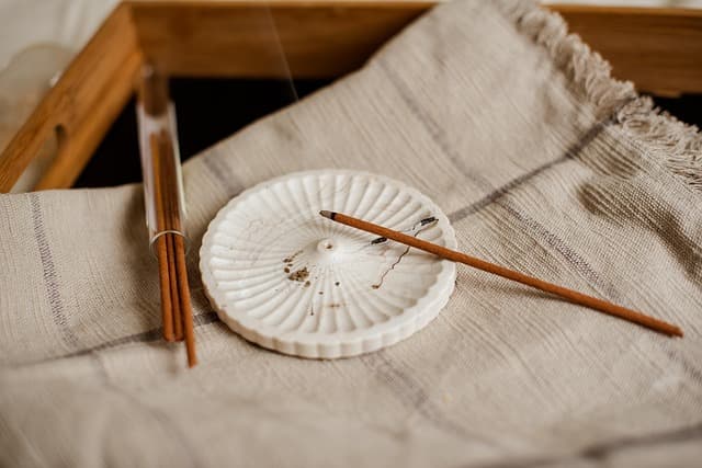 Cómo la meditación transforma tu bienestar integral
