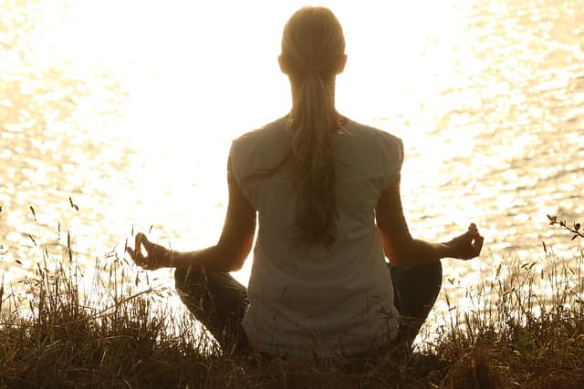 Cómo el mindfulness transforma tu bienestar diario