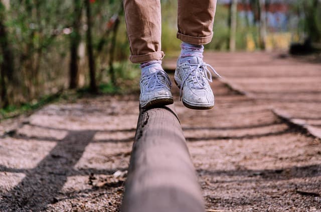 Cómo implementar un estilo de vida activo para mejorar tu salud